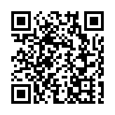 【商界心聲】期待「十五五」規劃 融入國家發展大局