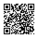 深圳工行亮相2025灣芯展 攜手各方共繪半導體產業新藍圖