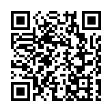 海關搗破跨境轉運冒牌波鞋案 拘兩司機檢1000萬元貨