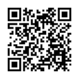 搶劫事件後 法國羅浮宮重新開門