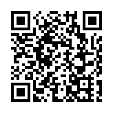 洲明同心圓·港大深圳醫院關愛小家驛站揭牌