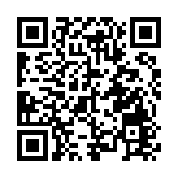 中國在非洲最大實體投資項目年本地採購額超74億納元