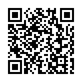立法會換屆選舉啟動禮10月23日舉行 李家超及陸啟康主持