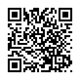 法蘭克福展覽攜手開拓東南亞娛樂產業市場