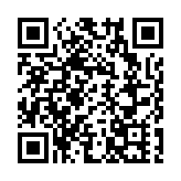 【投行視野】年底前的三大投資主軸-科技、金融及商品