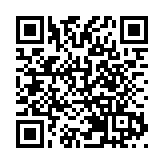 《時間就是美食》快閃登陸上海外灘 錢大媽用「新鮮」喚醒城市煙火氣