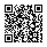 【創富連城】香港「出海專班」啟航 搭建內地企業出海黃金跳板