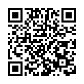 有片丨梁君彥：立法會「換血」屬正常生態 無需大做文章