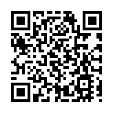 香港直資學校聯展11.8舉行 料入場人次逾1萬