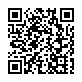 陳美寶：國外專家陸續抵港 打撈工作日內展開