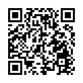 【娛樂】三寶出世 郭富城宣布：小公主終於到家了