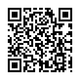 有片丨特朗普：太生氣了！ 我竟然不如華盛頓和林肯