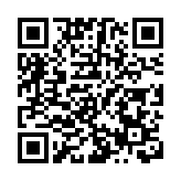 漫步「人間」四重境！瀋陽紅梅文創園這場藝術展太戳心