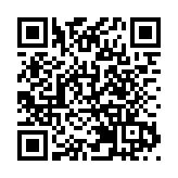 書香滿瀋陽鐵西！作家丁立梅進校園，與杏壇學子共赴閱讀之約