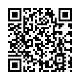 1.56萬億+5大國家級集群！湖南「十四五」工業答卷藏着這些「硬核」亮點