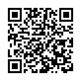 廣西政協港澳委員活動日暨屆中述職會在南寧舉行