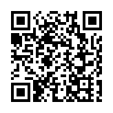 金秋十月，騎遇寧鄉！溈山風景名勝區即將上演首屆自行車騎行盛宴！