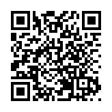 警方港島打擊白牌車 拘兩司機涉非法載客取酬 