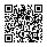 吉尼斯世界紀錄稱號——「8小時內最多人參與搭建拼插式積木拼圖」在汕誕生