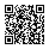 文體旅局：2025年訪港郵輪航次按年增加約20% 為旅遊業注入動力