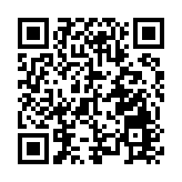 有片丨梁君彥：立法會議員是「金魚」 需做好榜樣給市民看