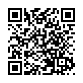有片丨無憾做21年議員 梁君彥：做立法會主席「很簡單」