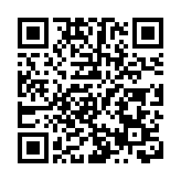 「一卡通行」便利港澳居民北上生活消費  廣發銀行發布「粵港澳大灣區社保一卡通」