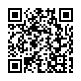 六旬阿伯獨自來穗旅遊突發暈倒  廣州地鐵及時救助化險為夷