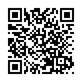 「漳州市中小企業數字化轉型試點城市暨國產工業軟件應用推廣啟動儀式」在福建漳州成功舉辦
