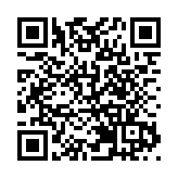 實戰、實操、實例，泉州國資系統這場黨務工作培訓乾貨滿滿