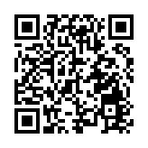 全國勞動模範和大國工匠代表團繼續訪港行程 參觀啟德體育園和數碼港