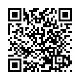 有片丨入場支持時間寶 視后龔嘉欣同潘明輝講加油