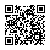 競技疊杯亞錦賽周五開賽 港隊挑戰世界頂尖