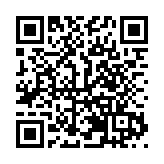 河南輝縣公佈首批15個新時代文明實踐示範點名單