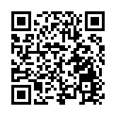 黑龍江：三措並舉厚植綠色底色 高質量書寫「兩山」理念龍江答卷