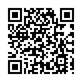 連續6年獲國家優秀！黑龍江：四維發力 交出「綠色龍江」厚重答卷