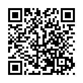 黑龍江：固廢防治條例落地見效 多舉措守護生態安全