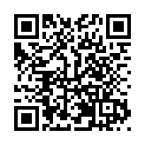 黑龍江「十四五」生態文明示範建設實現「雙突破」 10地樹「兩山」實踐標杆