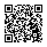 聚焦數字資產合規機遇 Finternet 2025亞洲數字金融峰會核心議程前瞻