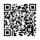 東航2025年冬春航季：冰雪及空中快線齊上新