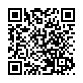 塞爾維亞首都發生槍擊和縱火事件 武契奇發表講話