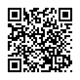 有片丨廣東向全球發出文旅邀約