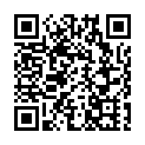 勞工及福利局局長孫玉菡：深化京港創科聯動 多維優化人才政策