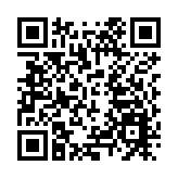 【港商時評】多走出去 講好香港金融故事