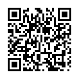 【長在隨筆】讀《三國》 話許攸