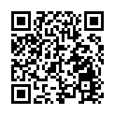 場景驅動型經濟十大類核心人才職業技能標準編制與實施路徑探討