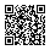 全國勞動模範和大國工匠代表團訪港 高鳳林：香港有條件發展太空經濟