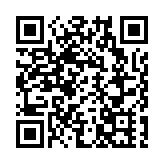 【皖美徽茶縣長說】 滁州市南譙區委農辦主任司義黨：皖東茶鄉有好茶 「西澗春雪」香天下