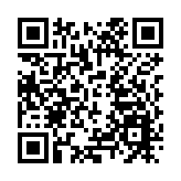 《深圳市推動併購重組高質量發展行動方案（2025—2027年）》印發
