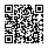  有片〡何雁詩教授高爾夫球技巧 擊發受監管者潛能重融社會